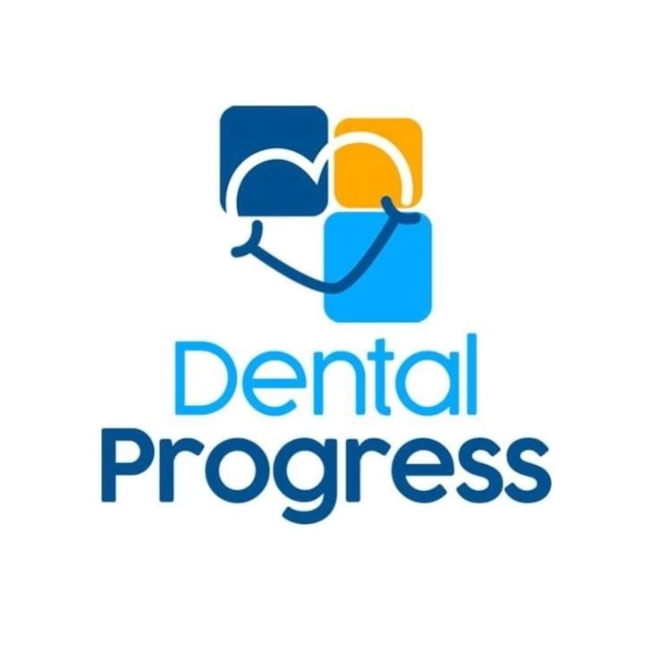 Dental Progres